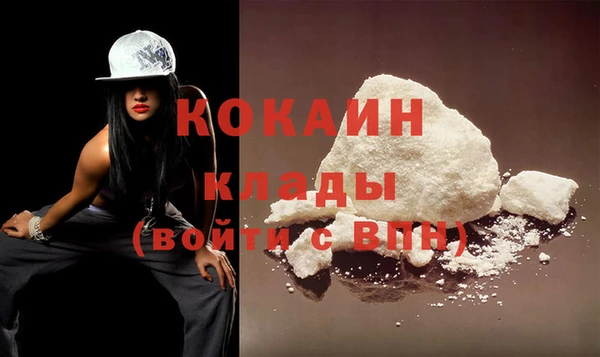 гидра Баксан