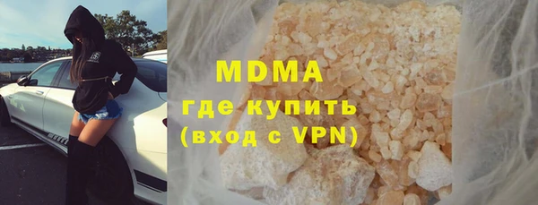 PSILOCYBIN Балабаново