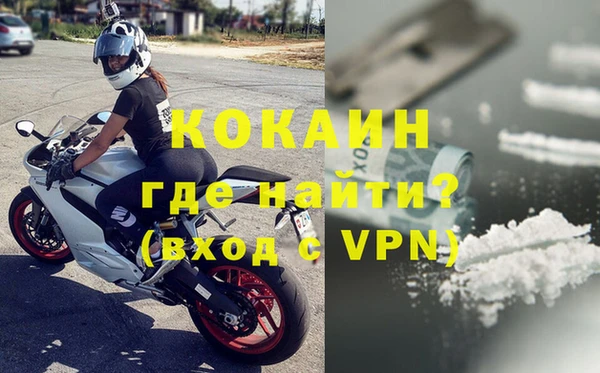 гашик Балахна