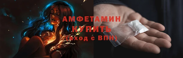 PSILOCYBIN Балабаново