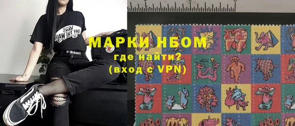 гашик Балахна