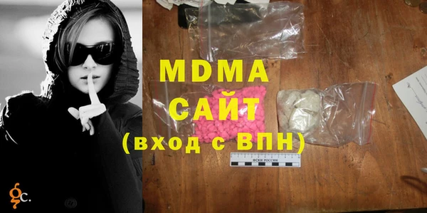 гашик Балахна