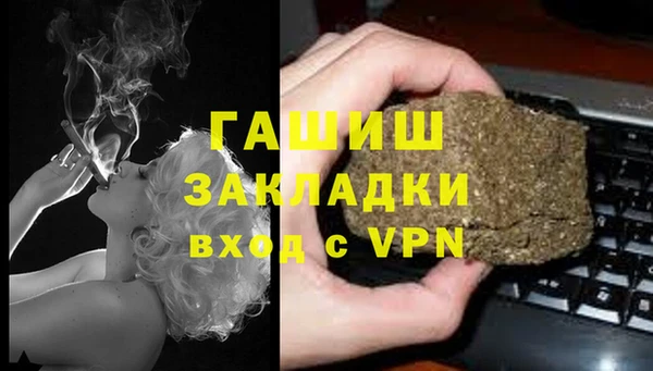 PSILOCYBIN Балабаново